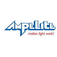 Ampelite logo - Similar company to Falcon Virtual