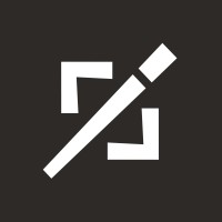 DevOz logo - Similar company to Ozmap