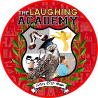 The Laughing Academy