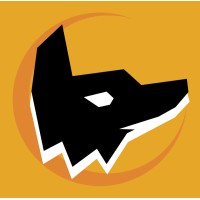 Projet FOX logo - Similar company to Osint-Fr