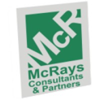 McRays Consultants & Partners logo - Similar company to Bsb Consulting