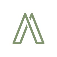 Coaching & Mentoring logo - Similar company to Risi Technologies
