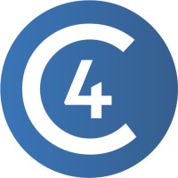 C4One, Inc. logo - Similar company to Leadersonfire