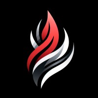 Crew Connect logo - Similar company to Revops. Reimagined.