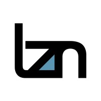 Lauser e Zanetti Advogados logo - Similar company to Ferrer & Pereira Advogados Associados