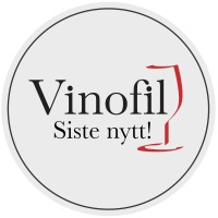 Vinofil Vinkurs logo - Similar company to Global Vin (M) Sdn. Bhd.