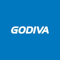 Godiva Limited logo - Similar company to Transcal Engineering Ltd.