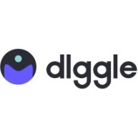 diggle AI logo - Similar company to Global Stability Network