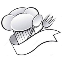 Baking Bay logo - Similar company to Home Make It
