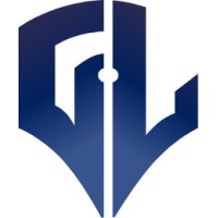 Gyaan Innovation Lab - IIIT Kottayam logo - Similar company to Iiit Kottayamofficial
