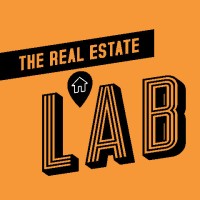 The Real Estate Lab logo - Similar company to Cortex Residential