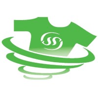 SSS SOURCING logo - Similar company to Aparela
