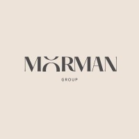 Morman Group logo - Similar company to Mobisha.Ir | مـوبـیـشـا