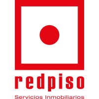 Redpiso Barrio del Pilar logo - Similar company to Redpiso Oficial