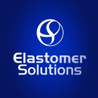 Elastomer Solutions Group logo - Similar company to Mersen Dach