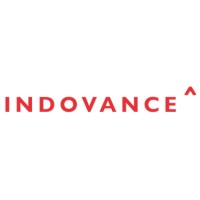 Indovance Pvt Ltd logo - Similar company to Neilsoft