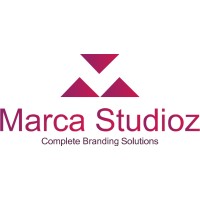 MARCA STUDIOZ logo - Similar company to Bayfi®