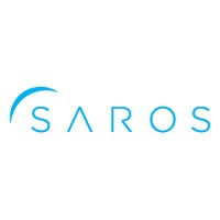 Saros logo - Similar company to Ramston Capital