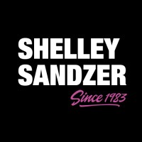 Shelley Sandzer