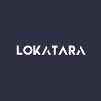 Lokatara Group