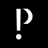 Punctuations logo - Similar company to Kantascrypt