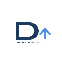 Drive Capital LLC logo - Similar company to Drive Capital