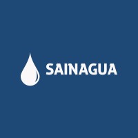Sainagua logo - Similar company to Cryptonote