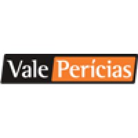 Vale Perícias logo - Similar company to Mrp Perícias