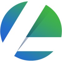 Lingble logo - Similar company to Covue