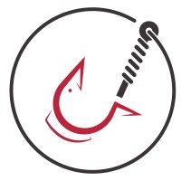PDV CONSEILS logo - Similar company to Agentintelligent