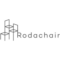 Rodachair logo - Similar company to Rk-Office