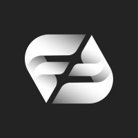 Fidelio logo - Similar company to Qrambo