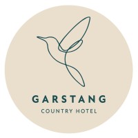 Garstang Country Hotel and Golf Course logo - Similar company to Old Palace Chester