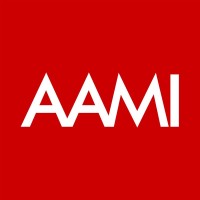 AAMI logo - Similar company to Alignly