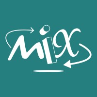 MIX - Laboratoire des Mobilités Innovantes logo - Similar company to Laboratoire Flaubert