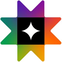 Systemic Altruism logo - Similar company to Blackcoffer