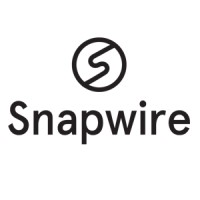 Snapwire logo - Similar company to Petsitters.By