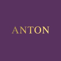 ANTON Jewellery logo - Similar company to Red Lily