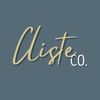 Cliste Co. logo - Similar company to Technical Facilities Management (Tfm)