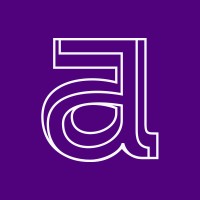 Studio Misenabyme logo - Similar company to Magic Morning