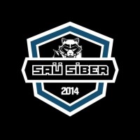 SaüSiber - Sakarya Üniversitesi Siber Güvenlik Topluluğu logo - Similar company to Codev Reklam Ve Yazılım Hizmetleri