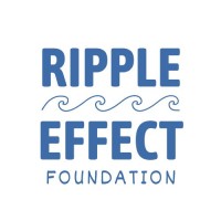 Ripple Effect Foundation Ltd logo - Similar company to Jipp12 Student Committee