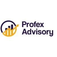 Profex Advisory logo - Similar company to Power Factor Correction Limited