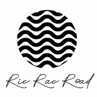 RicRac Road logo - Similar company to Iro Resources Pty Ltd