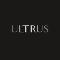 Ultrus logo - Similar company to Intuitive Homes