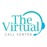 The Virtual Call Center, Inc logo - Similar company to Lifeline Systems