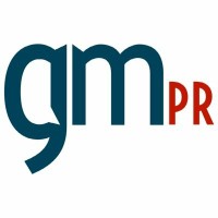 GMPR - Guthrie/Mayes Public Relations logo - Similar company to Green Factor