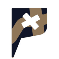DePlaatsmaker logo - Similar company to Plaatsmakers