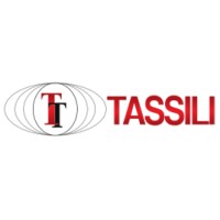 TASSILI spa logo - Similar company to Smart Drilling Operations
