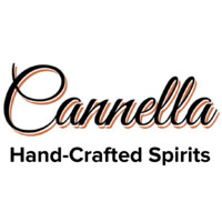 Cannella Spirits